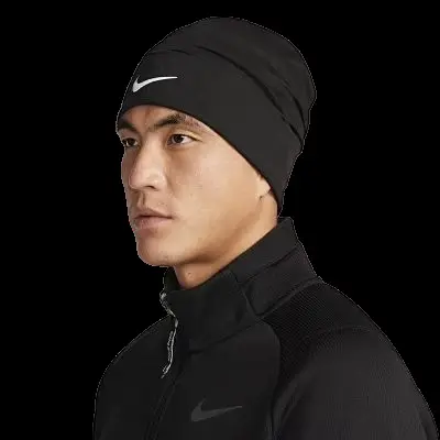Nike Hat