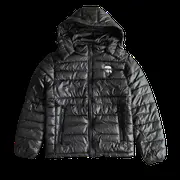 Karl Lagerfeld Quilted Jacket 1+ colorways