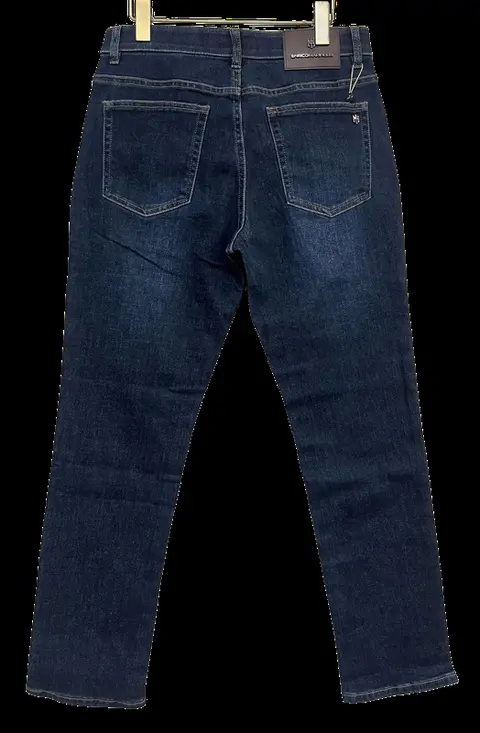 Enrico Marinelli Jeans