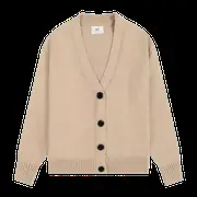 Ami Sweater