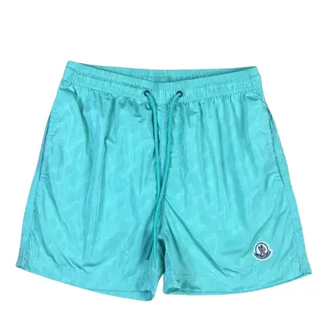 Moncler Shorts 23+ colorways