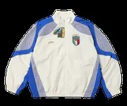 Corteiz Italia Shuku Tracksuit
