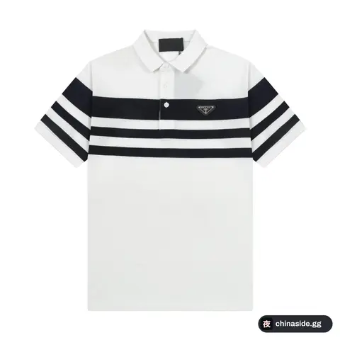 Prada Polo 34+ colorways