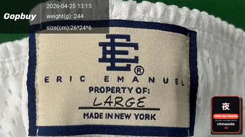 American Basketball Shorts
