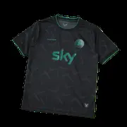 2026 FIFA World Cup Ireland third Fan version