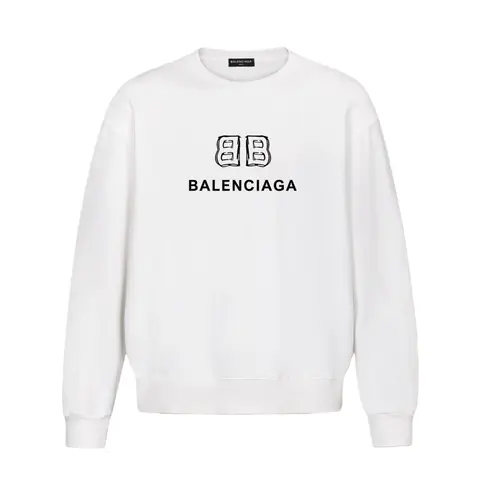 Balenciaga Hoodie 24+ colorways