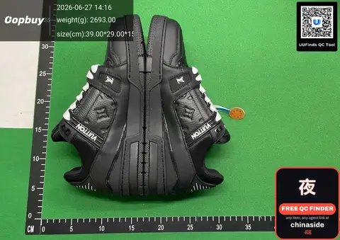 Home Casual Sports Culture Sneakers