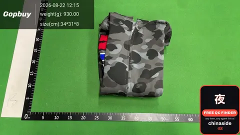 Pull Lock Hoodie