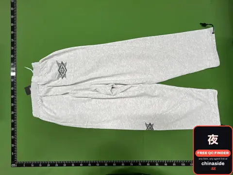 Mertra Streetwear Sweatpants And Hoodie Set