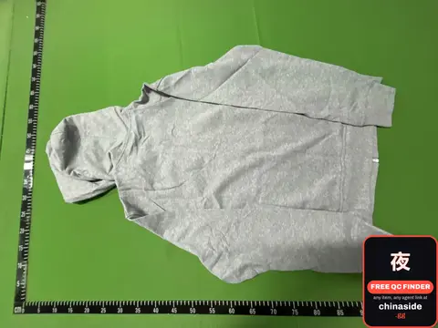 Heart Zipper Hooded Sweatshirt