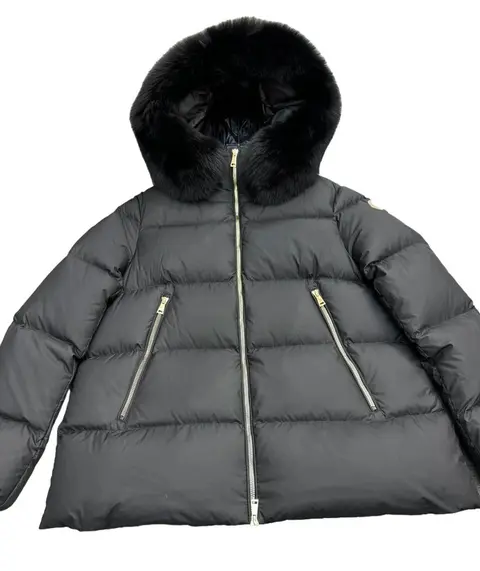 Moncler Down Jacket 2+ colorways