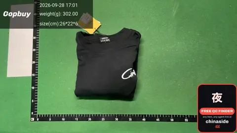 São Paulo Letter Print T-Shirt