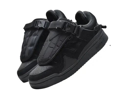 Adidas Originals Forum 5+ colorways