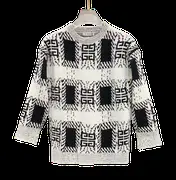 Givenchy Sweater 1+ colorways