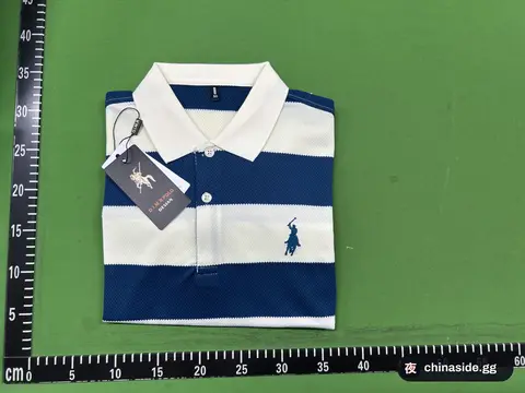 Ralph Lauren Polo Shirt