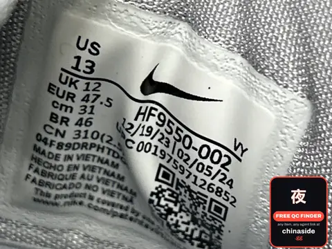 Kobe Series Sneakers