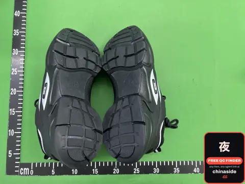 Casual Sports Shoes