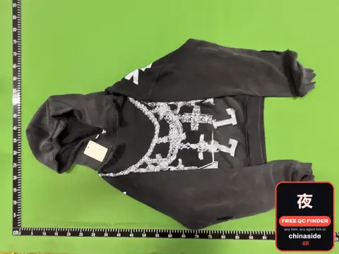 Tory Burch Hoodie