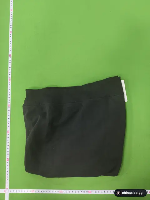 Hoodie Blind Box