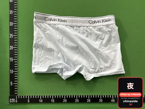 Underwear