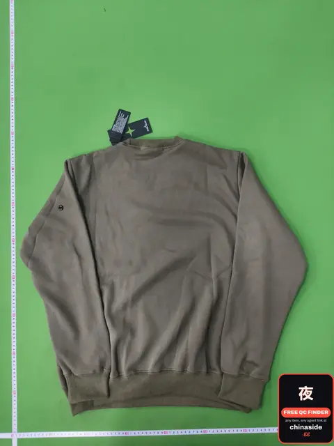 Stone Island Sweatshirts Zipups