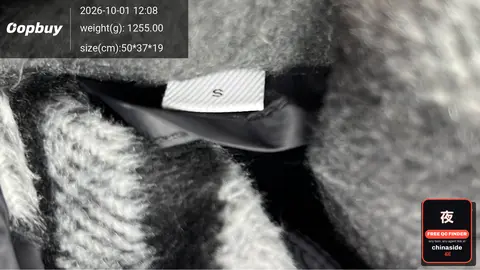 Ba Jia Three-in-One Down Jacket