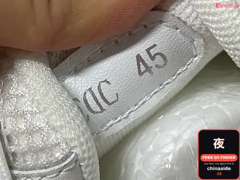 Mesh Canvas Running Sneakers
