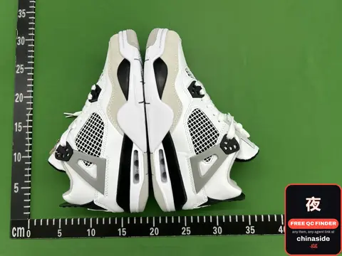 Running Shoes