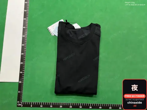 HipSooty T-Shirt