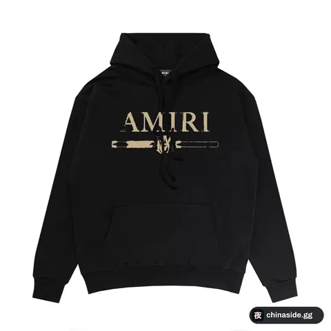 Amiri Hoodie 30+ colorways