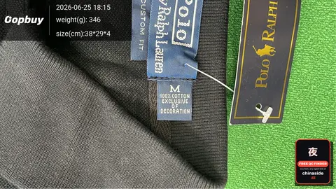 Polo Shirts Men's Short-Sleeved Cotton