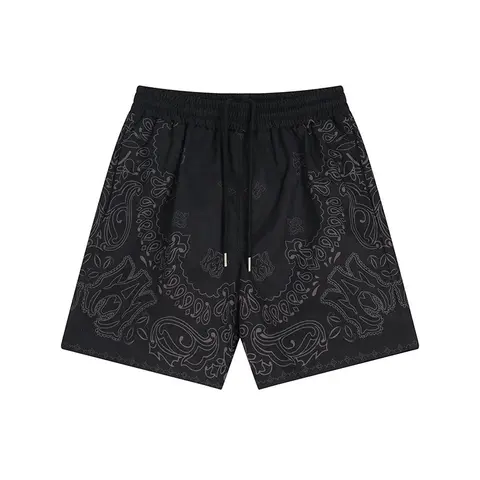 Amiri shorts 6+ colorways