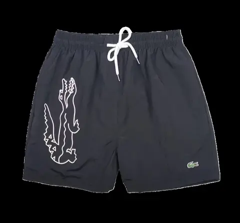 Lacoste Shorts 32+ colorways