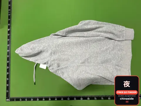 YZ High-Quality Hooded Sweater Set