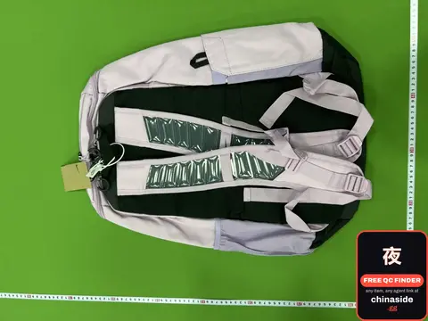 Stylish Large-Capacity Printed Bag