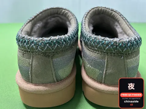 Snow Boots