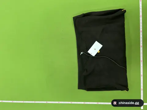 Nct Hoodie