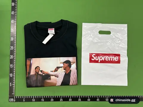 Round Neck Short Sleeve
