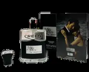 Creed Aventus Perfume