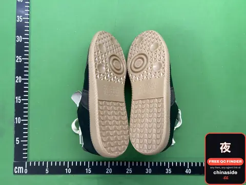 Margiela Mm6 Sneakers