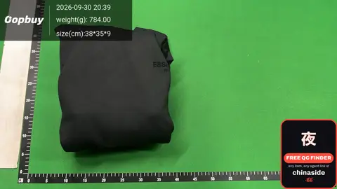 Black T-Shirt