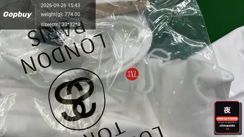 Stussy Style Zip-Up Hoodie Jacket