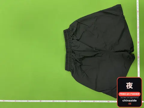 Active Youth Shorts