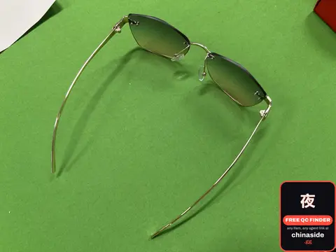 Stylish Trendy Sunglasses