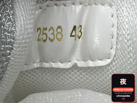 Fashion Sneakers