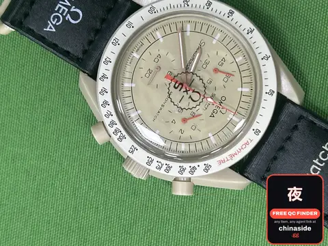 Luminous Electronic Sports Watch