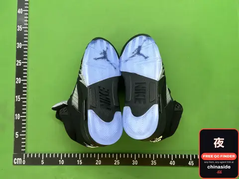 Jordan 11 Retro Low