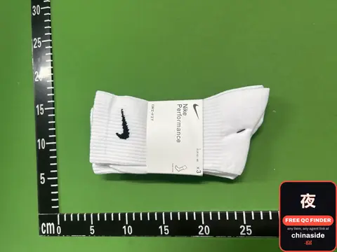 Basketball Sports Socks
