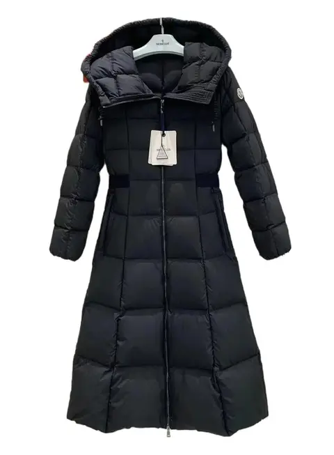 Moncler Down Jacket 1+ colorways