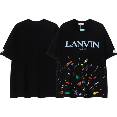 Gallery Dept Tee 8+ colorways